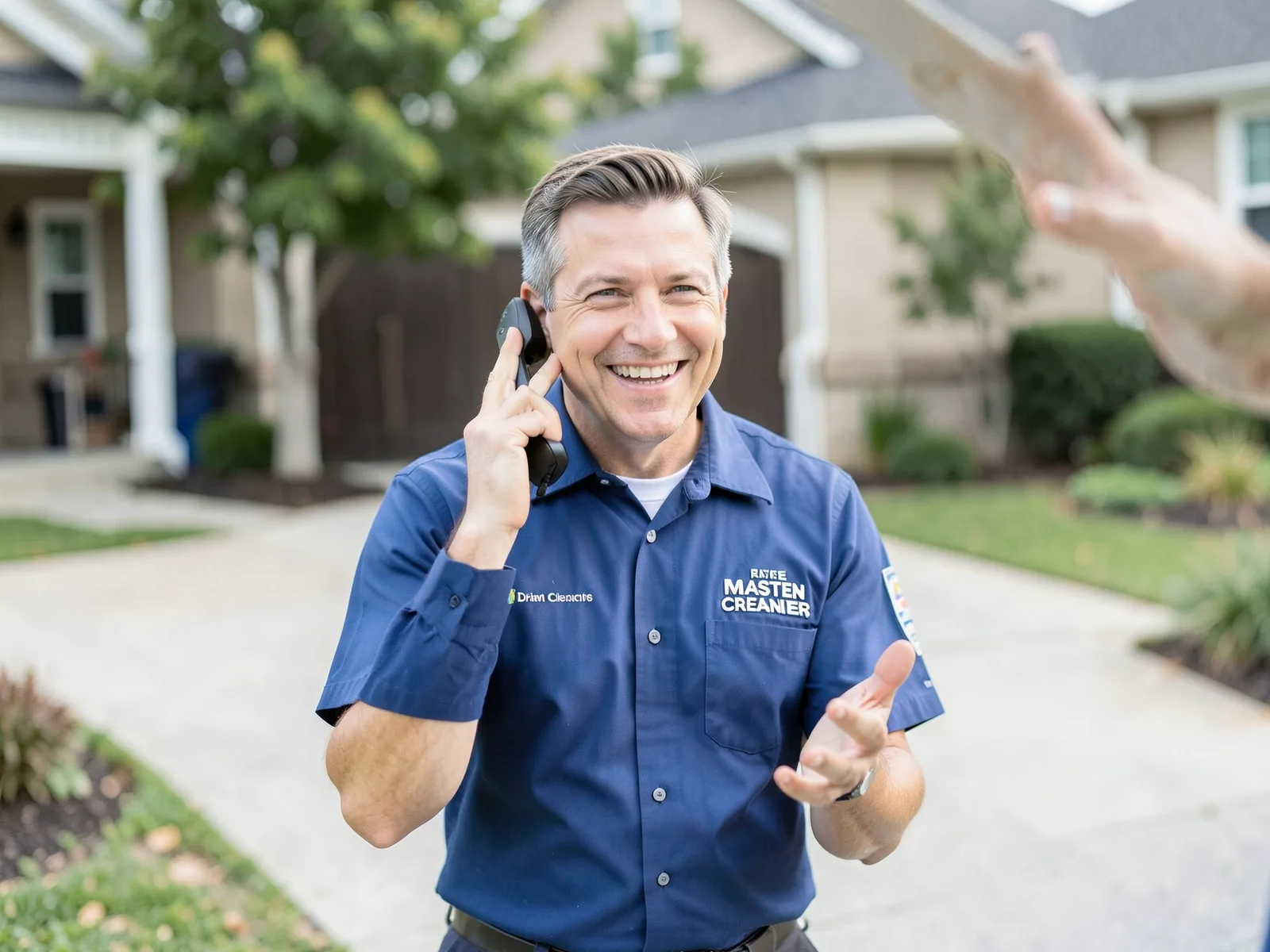 Drain Cleaning Mcgregor, MN FAQs